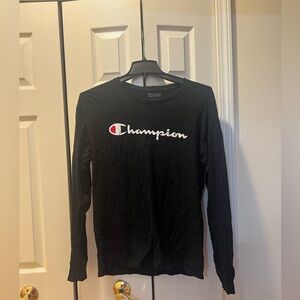 Champion shirts